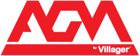 Agm