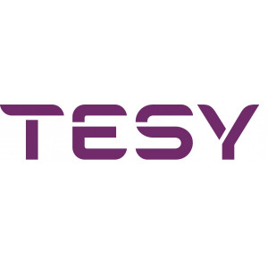 Tesy