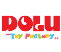 Dolu