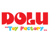 Dolu