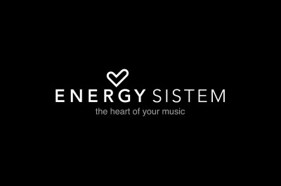 EnergySistem-logo