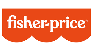 Fisher Price