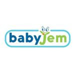 Babyjem