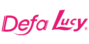 Defa