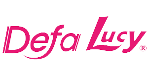 Defa