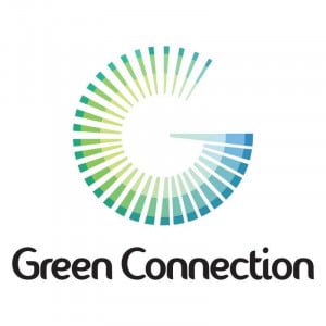 E-Green