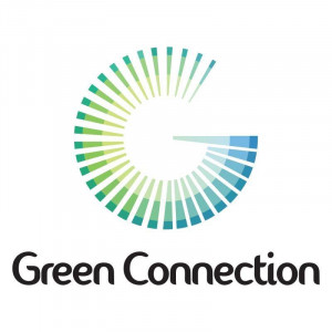 E-Green