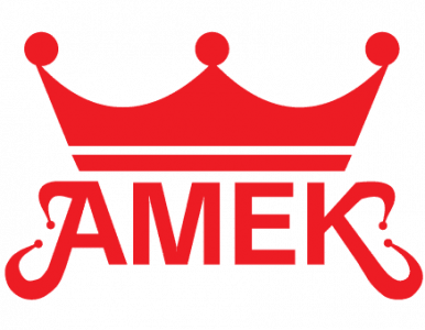 amek-logo