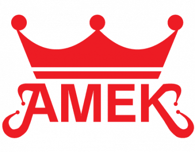 Amek