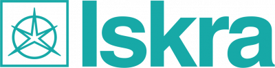 Iskra