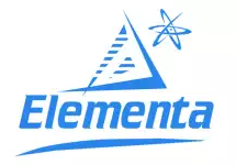 Elementa