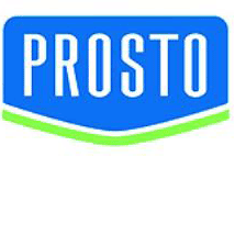 Prosto