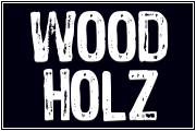 Wood Holz