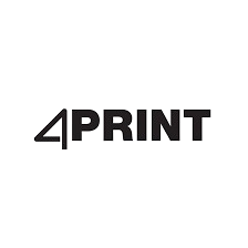 4Print