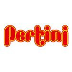 Pertini Toys