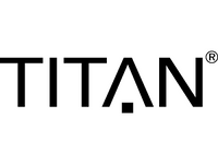 Titan