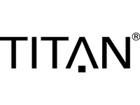 Titan