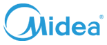 Midea