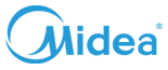 Midea