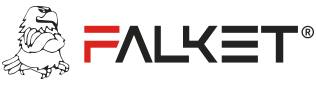 Falket