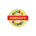 Dohany toys