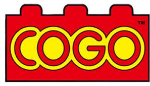 Cogo