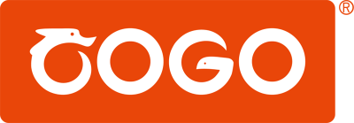 Cogo