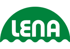 Lena