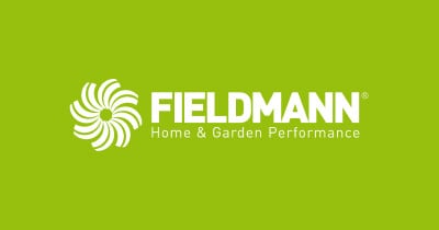 fieldmann-logo
