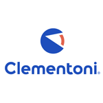 Clementoni