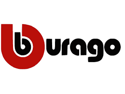Burago