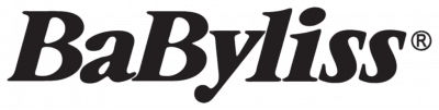 Babyliss