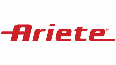 Ariete