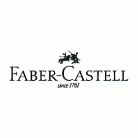 Faber-Castell