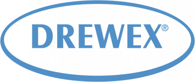 Drewex