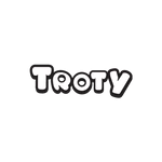 Troty