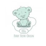 BBO - Baby Bear Origin