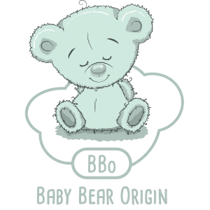 BBO - Baby Bear Origin