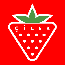 Cilek