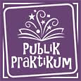 Publik Praktikum