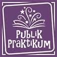 Publik Praktikum