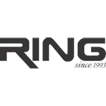 Ring Sport