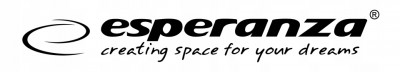 Esperanza