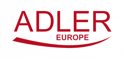 Adler