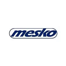 Mesko