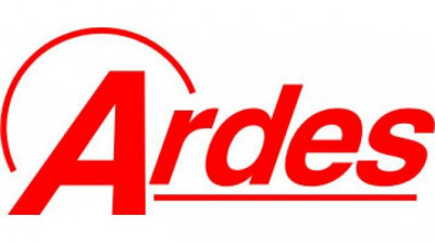 Ardes