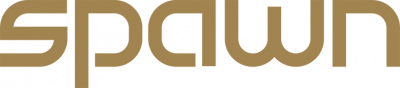 spawn-logo