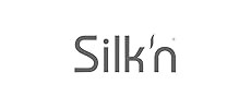 Silk'n