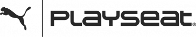 Playseat
