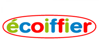 Ecoiffier
